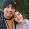 lore._.1.7