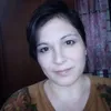 coachingavefenixma
