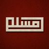 ._muslim__._