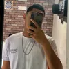 offh7k