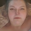 shellbell4ever