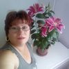 elenacamelia605