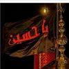 eshaeman155