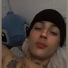 gomezzea0