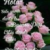 rosalopez8026