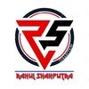 rahul.shahputra