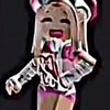hanahashme