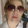 mariaacp01