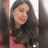 amanda_fernandes321