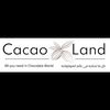 cacaolandkw