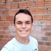 lucassouza6264