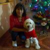consuelorojas143