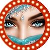 eyestalking1