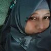 ummaelzan