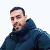 mohamedramdan1116