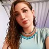 katherine_bs00