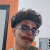 mellex__4