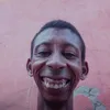 cblnn7