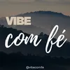 vibecomfe
