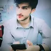 aghabarkat05