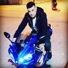 mondhermahjoub1