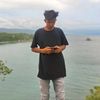 sichek_012