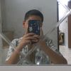 123123khatab1