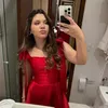tina.sg7