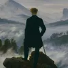 fortepian_szopena
