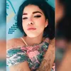 ellencristina1042