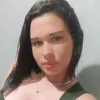 belezacomtha