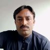 mehr.sajid.sial