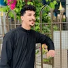 hamza98wi