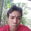 purnamairawansand
