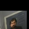 hectorluna559