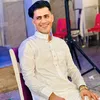 karrar12ali
