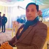 khurramwaheed995