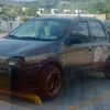 puga021109