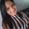 vaneciasilvasanto1