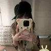 bloooomiy