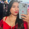 fabi.caamal13