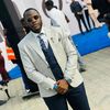 renox_himself
