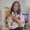 jessy715__