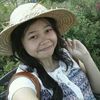 hendrywiwin69