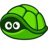 shyturtle5