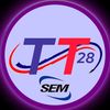 tating158