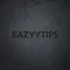 eazyytips