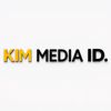 KIM MEDIA ID