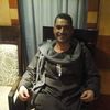 user5119606021117