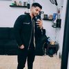 abdelrahmanrash62